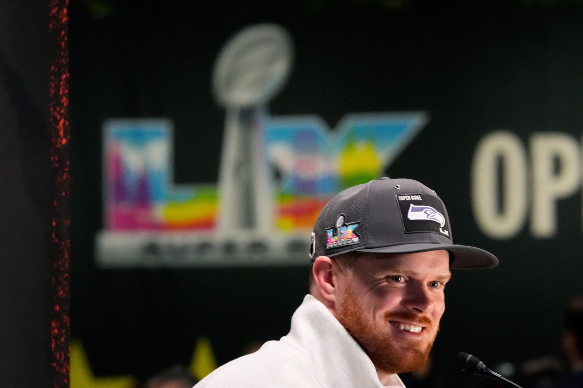 Seahawks vs Patriots, the start of a new era in the NFL