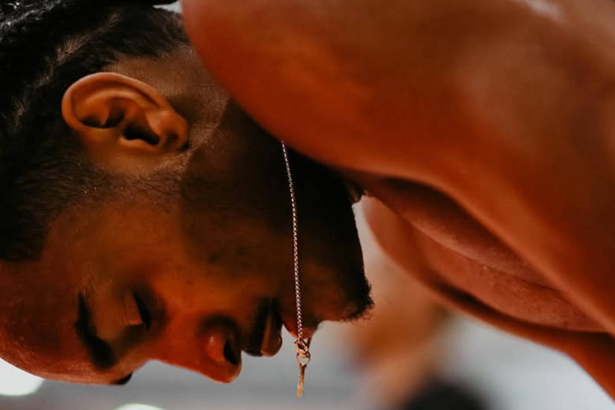 The Lakers sign another Kobe almost 30 years later: a super scorer for Doncic and LeBron