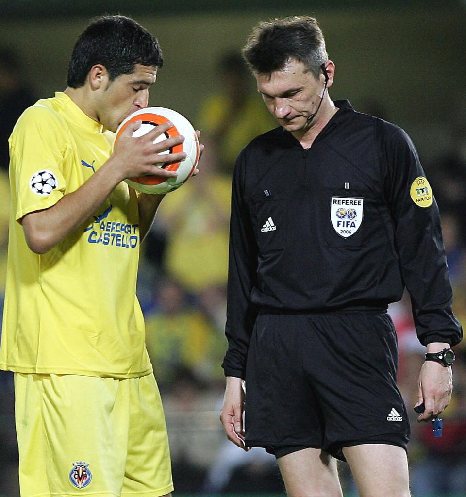 Is Bodo/Glimt the biggest miracle in Champions League history?