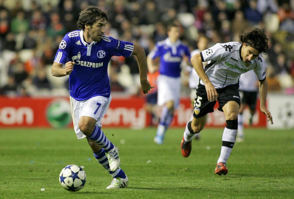 Is Bodo/Glimt the biggest miracle in Champions League history?