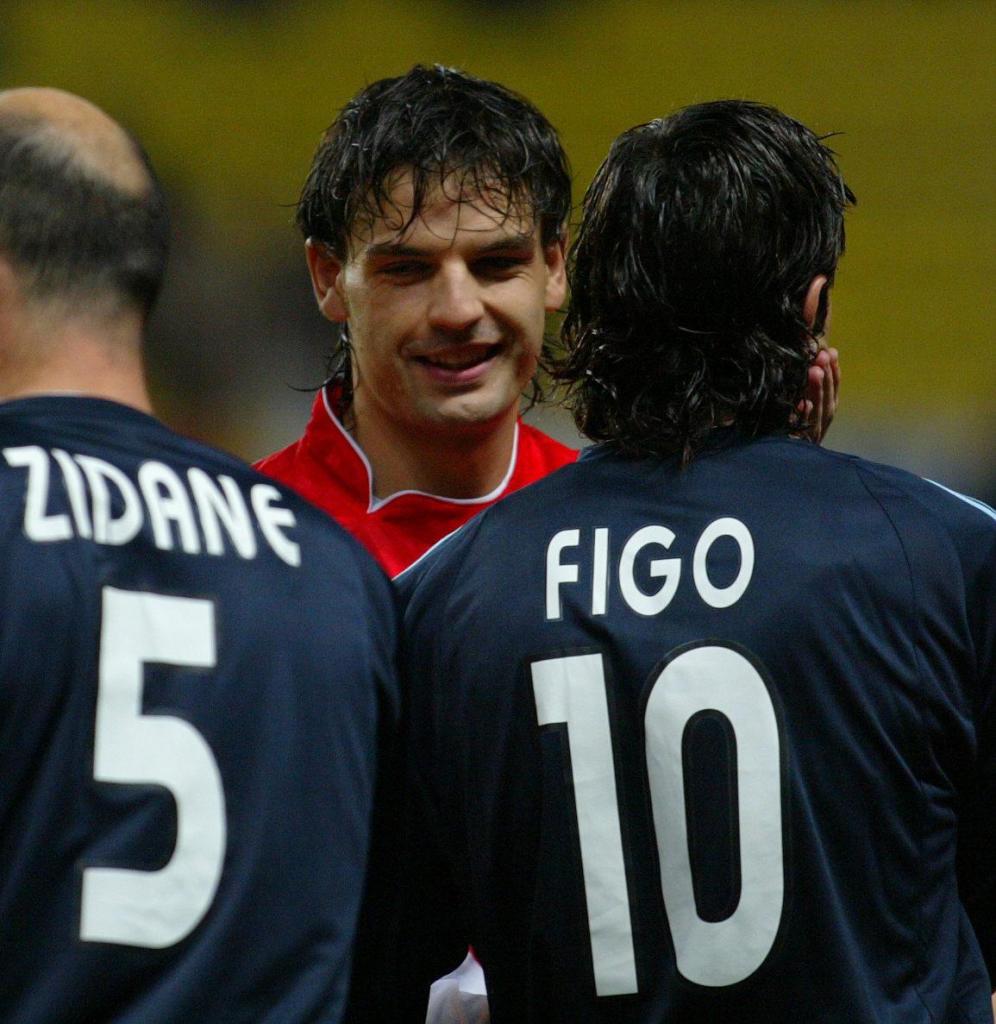 Is Bodo/Glimt the biggest miracle in Champions League history?