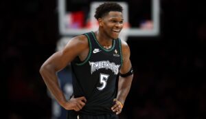 DraftKings Promo Code: Bet $5, Get $300 on Daytona 500, NBA All-Star Game