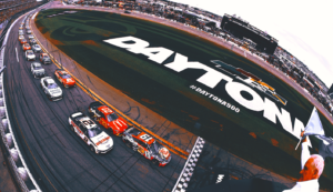 Daytona 500 Forecast Update: Weather Outlook for NASCAR Cup Series Opener