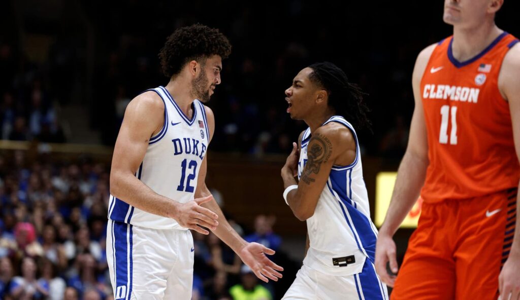 Underdog Promo Code FOXSPORTS Rewards New Users With $75 in Bonuses for Tonight’s CBB