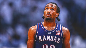 BETTING Trending Image: How To Bet This Week in College Hoops: St. John's-UConn, Arizona-Kansas, More