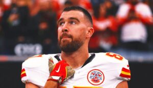 Is Travis Kelce Returning? Chiefs HC Andy Reid Says There’s Been ‘Communication’