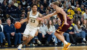 bet365 Bonus Code FOX365: Unlock $150 in Bonus Bets for Michigan vs Illinois