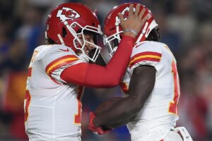 Tyreek Hill’s 2026 outlook clouded by injury as Chiefs reunion emerges as possibility