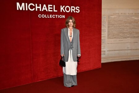 Braxton Berrios forgets about Alix Earle: Who is his alleged new girlfriend Olivia Jade Giannulli and daughter of Lori Loughlin?