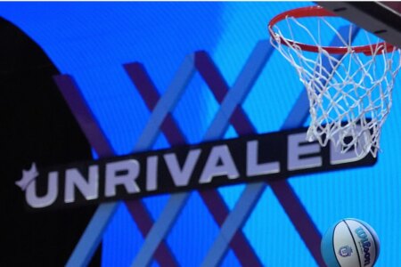 Unrivaled League Playoffs Bracket and Schedule: Today’s matches, results, and standings