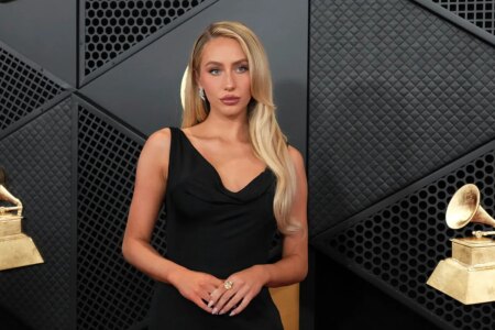 Alix Earle calls first reunion with ex Braxton Berrios ‘terrible’ amid Tom Brady dating rumors