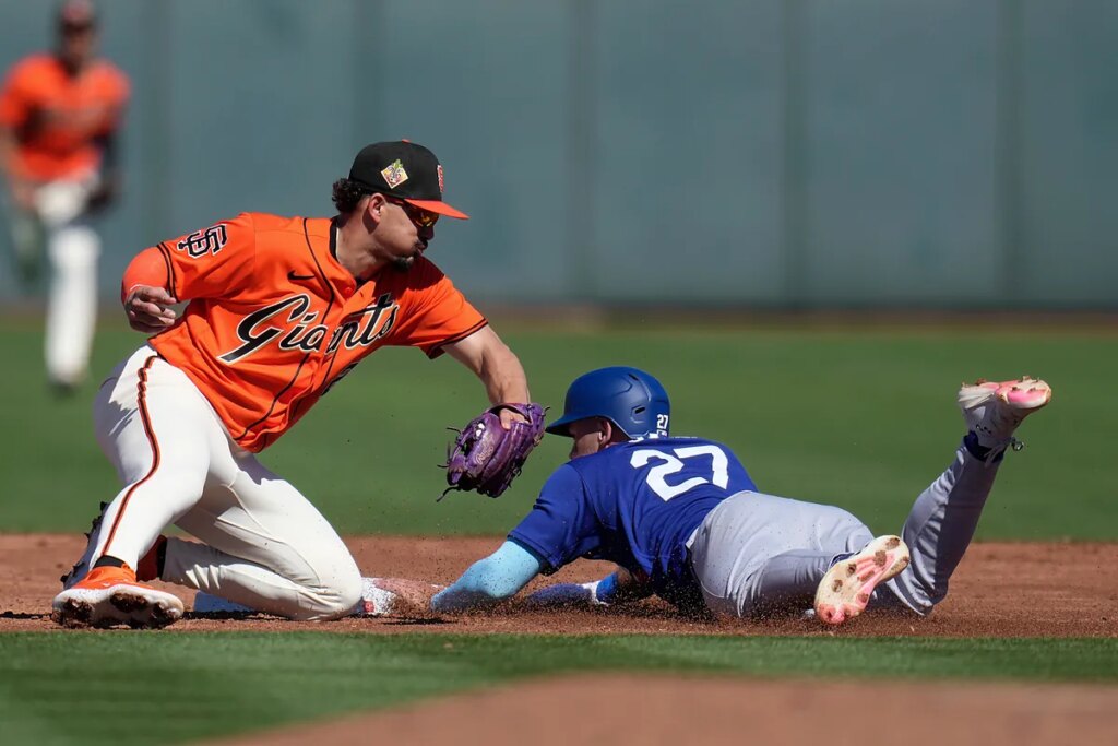 Baseball on the brink? MLBPA leader says lockout “almost guaranteed”