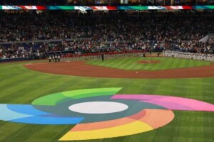 World Baseball Classic 2026 groups: countries and venues