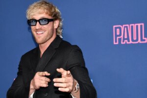 Logan Paul demands $1.5 million from Floyd Mayweather for an old outstanding debt: “He smoked me”