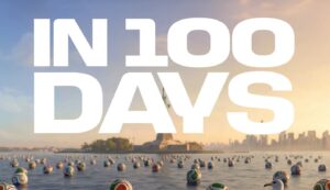 FOX Sports Marks 100 Days to FIFA World Cup 2026™ with Company Wide Celebration