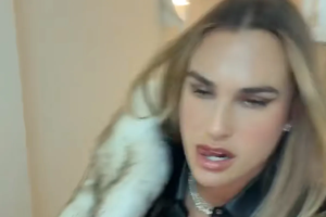 WTA world no. 1 Aryna Sabalenka shows off a glamorous look in sultry TikTok video