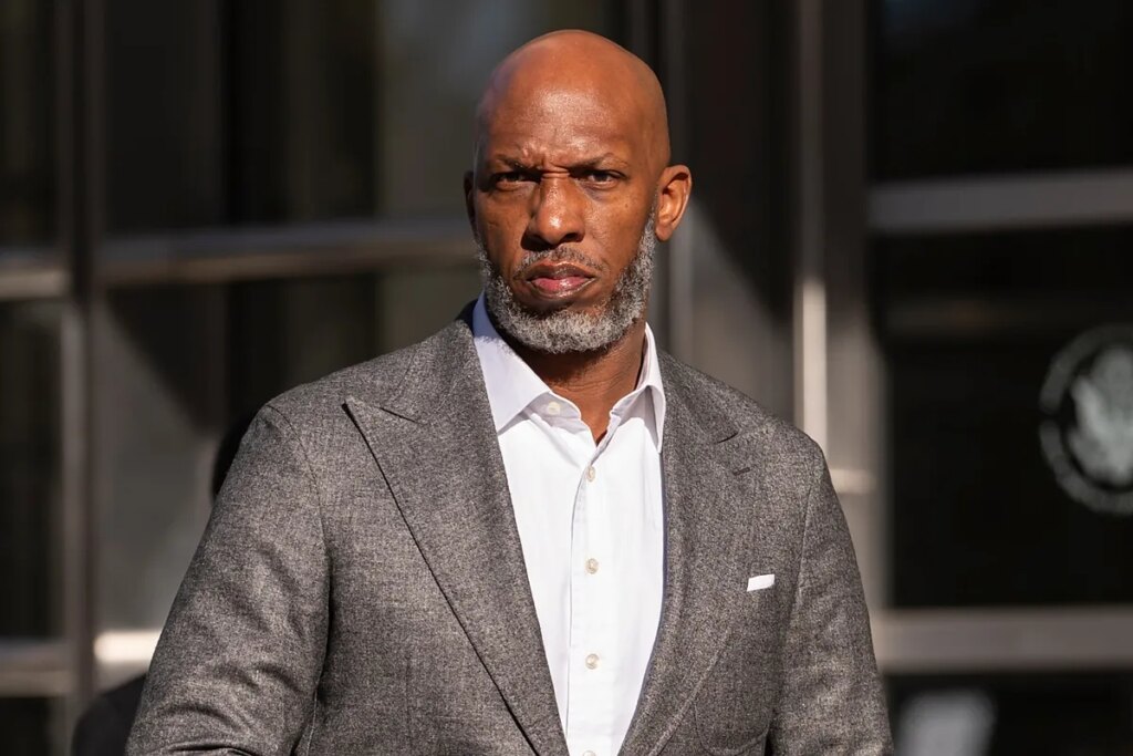 New developments emerge in Chauncey Billups federal trial over alleged rigged poker games