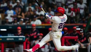 DraftKings World Baseball Classic Odds and Promos: Latest WBC Information and $200 Bonus