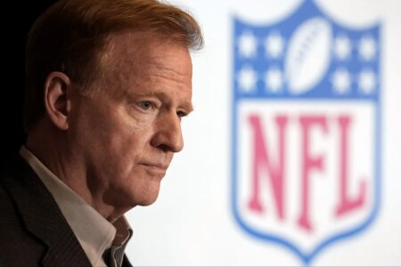 NFL’s new media rights could double costs for fans: Here’s what to expect