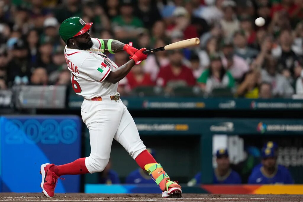 What is the Mercy Rule and how does it work in the World Baseball Classic 2026?