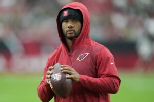 Why Kyler Murray signing with the Minnesota Vikings gets them an “A” grade despite lack of moves