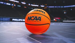 What channel is Selection Sunday on? How to watch March Madness bracket reveal