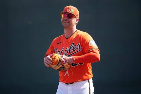 Pete Alonso breaks his silence on Mets departure and explains what went wrong last season