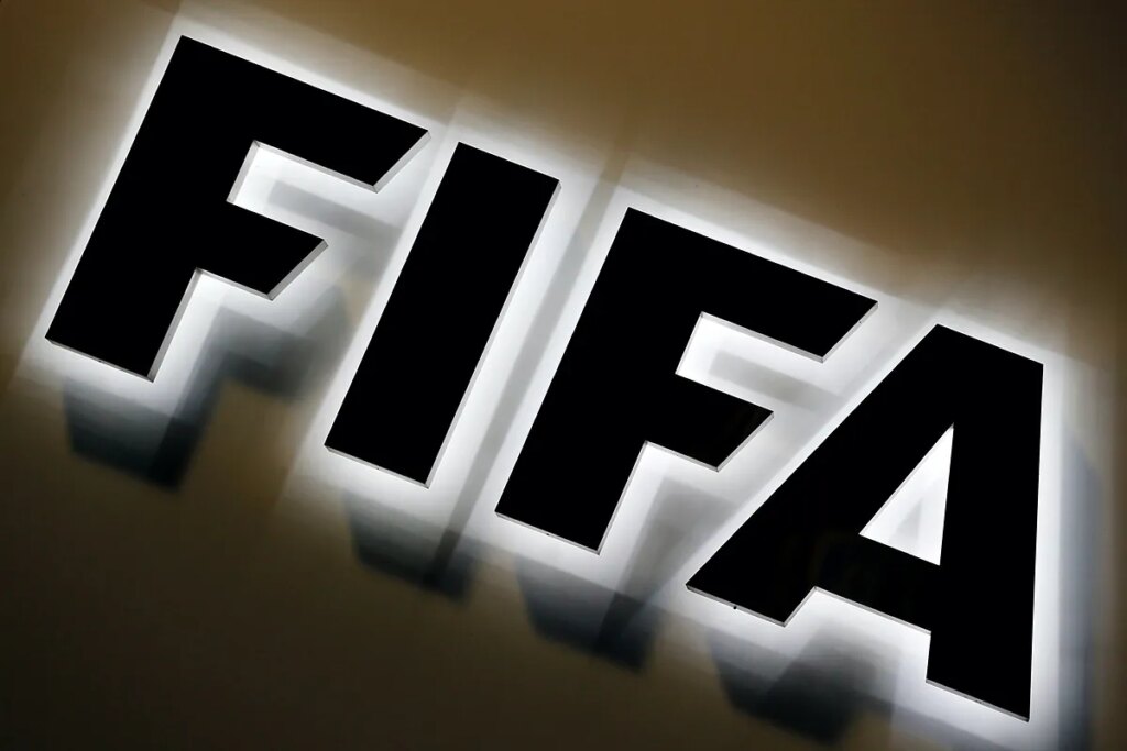 FIFA mandates female coaches for all women’s teams: A game-changing move for soccer