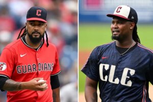 MLB scandal: Clase and Ortiz suspended without pay for alleged pitch manipulation