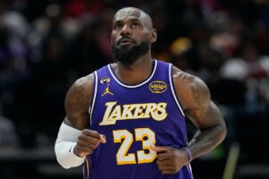 Why LeBron James is stepping away from his NBA ownership ambitions