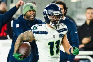 Why the latest Seahawks movements have Seattle dreaming about a back-to-back titles