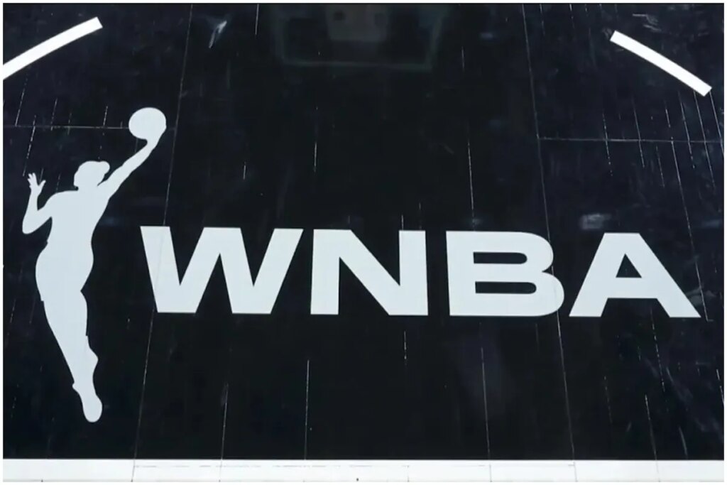 WNBA players reshape their future with historical CBA agreement