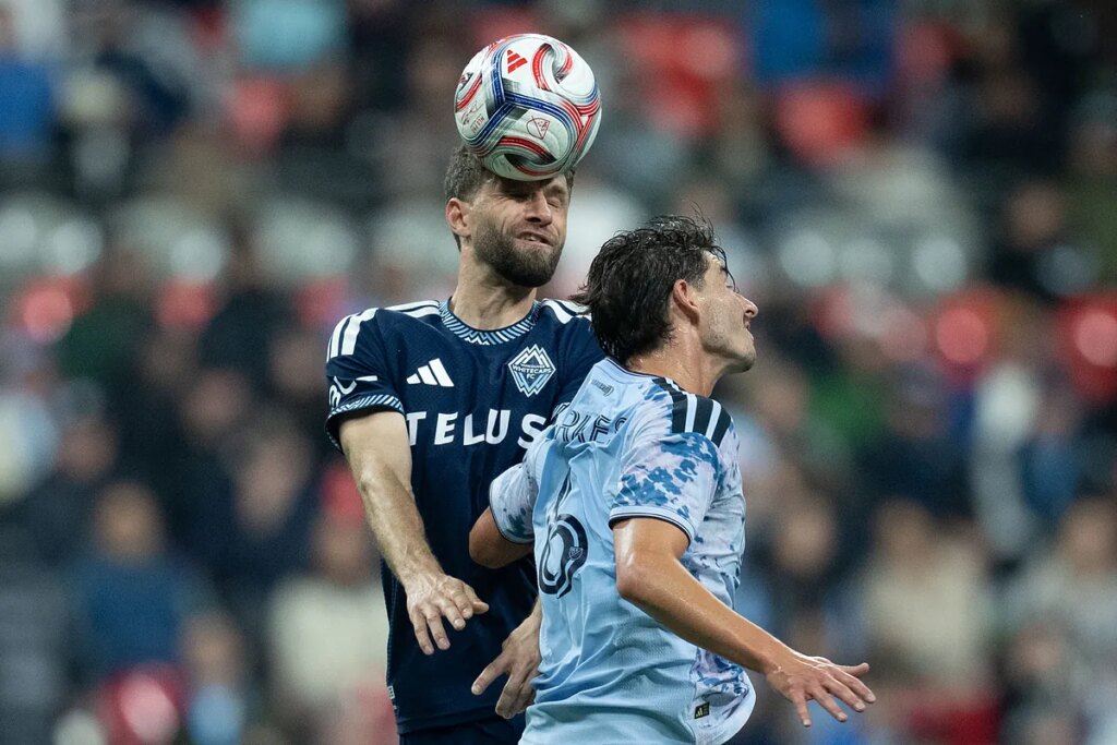 Thomas Müller has a clear favorite to win the 2026 World Cup