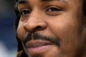 The misfortune of Ja Morant: a period of three years gone to waste