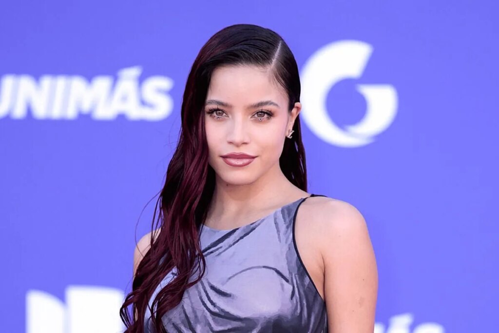 Emilia Mernes pays dearly for her controversy with the wives of the Argentine national team players