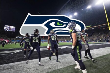 The owner of a major MLB team is the front-runner to buy the Seattle Seahawks