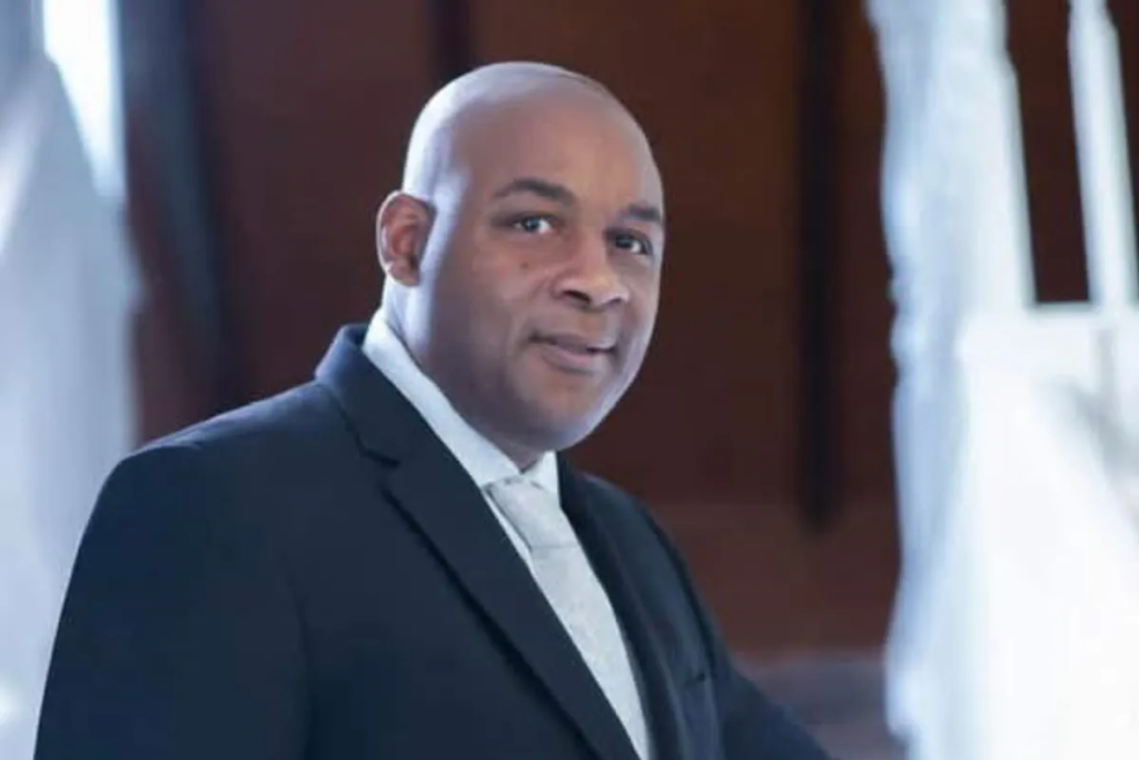 Melvin Foster cause of death: Former Dallas Cowboys player who turned to law enforcement dies aged 59