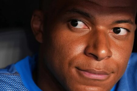 Real Madrid have been humiliated and have asked Mbappe to lie about his injury