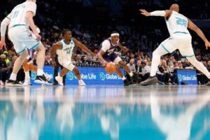 The keys to understanding the upcoming NBA expansion