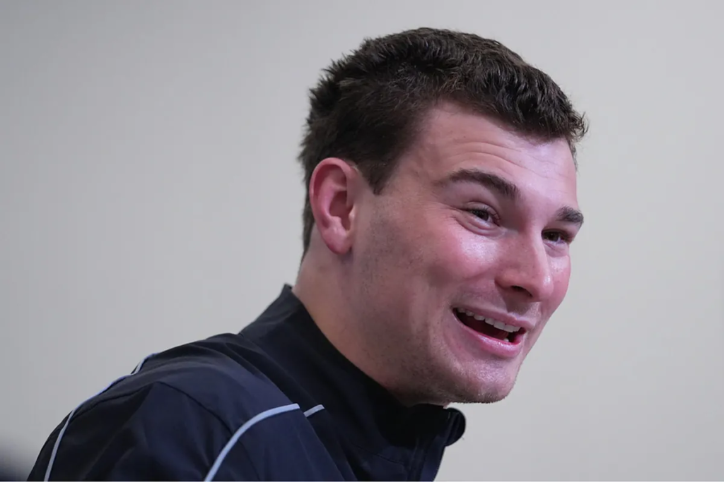 The major hurdle Fernando Mendoza will have to overcome on Draft Day because of Curt Cignetti