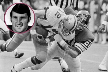 Jeff Siemon Cause of Death: Vikings legend dies at 75