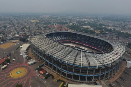What is one of the possible challenges that Portugal could face in the friendly match against Mexico
