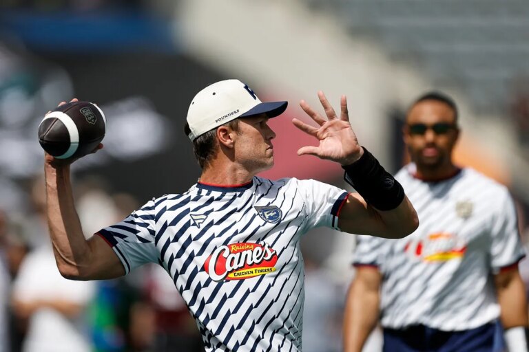 Why Tom Brady’s NFL return was denied: Inside the Raiders ownership controversy