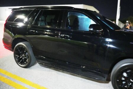 Skip Bayless lashes out at Tiger Woods and advises him on how to spend his $1.3 billion fortune to save his life