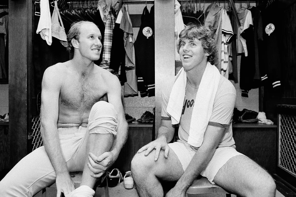 Ken Clay cause of death: Yankees champion dies at 71