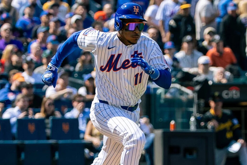 Carlos Mendoza receives tough news about one of the Mets’ new signings