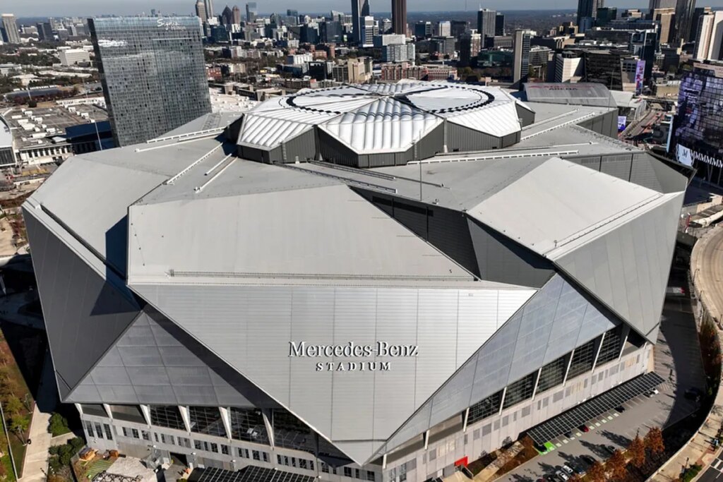 What is the United States’ next friendly match and what challenge could they face