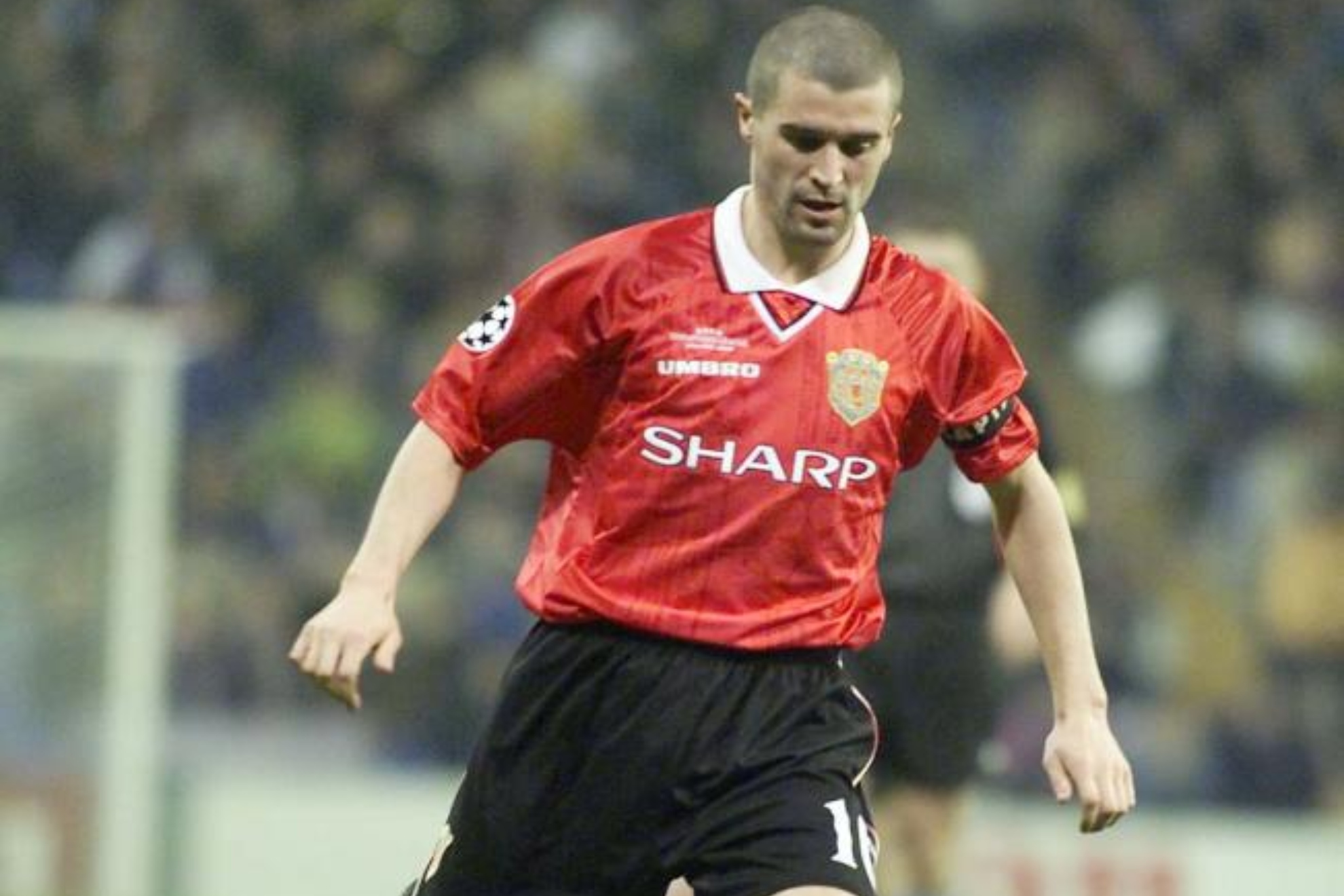 Cholo Simeone and Luis Enrique "candidates" to manage Manchester United