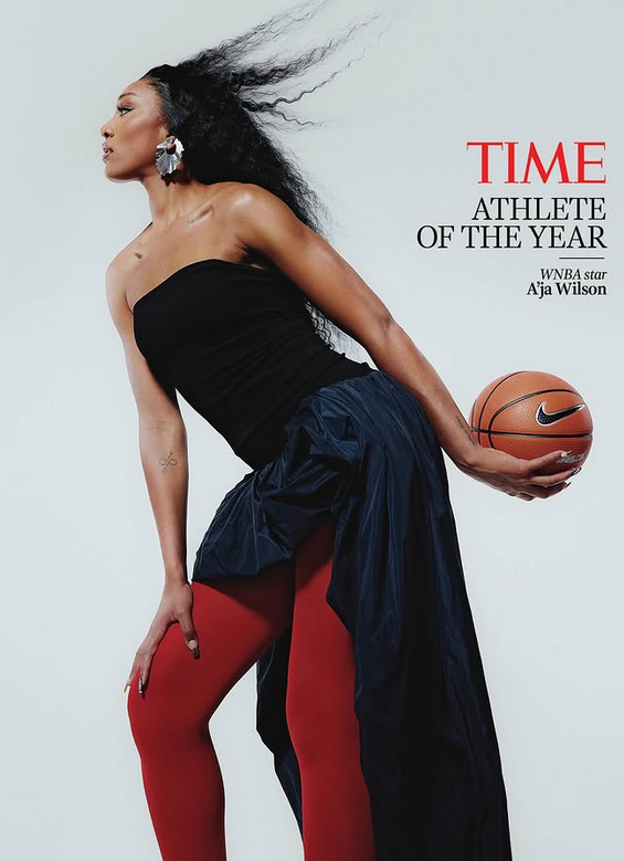 Adebayo, the most surreal star: he grew up in a caravan, his famous girlfriend inspires him... and he scores 83 points