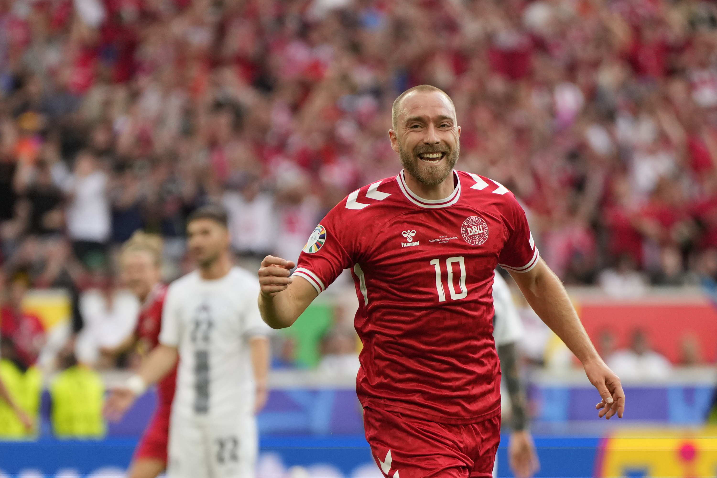 List of teams playing in the 2026 World Cup play-offs: the last chance for some historic teams